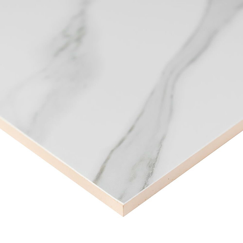 MS International Dymo Statuary 12&quot; x 24&quot; Ceramic Tile, , large