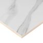 MS International Dymo Statuary 12" x 24" Ceramic Tile, , large