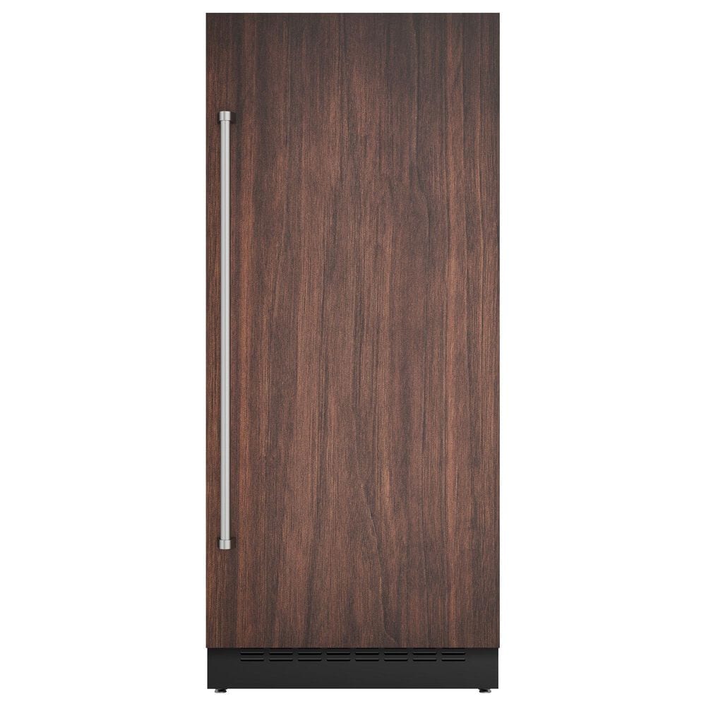 Viking Range 21.9 Cu. Ft. Built-In Refrigerator Column in Panel Ready, , large