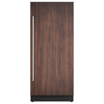 Viking Range 21.9 Cu. Ft. Built-In Refrigerator Column in Panel Ready, , large