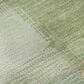 Dalyn Rug Company Ravenna RN10 1"8" x 2"6" Green Area Rug, , large