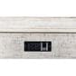 Ashley Carynhurst Printer Side Table in White, , large