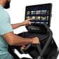 Bowflex Treadmill 22 - Black, , large