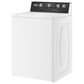 Maytag Maytag Commercial-Grade Residential Washer - 3.5 cu. Ft., , large