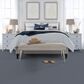 Masland Seacoast Carpet in Evening Sky, , large