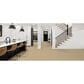 Fabrica Homage Carpet in Vogue, , large