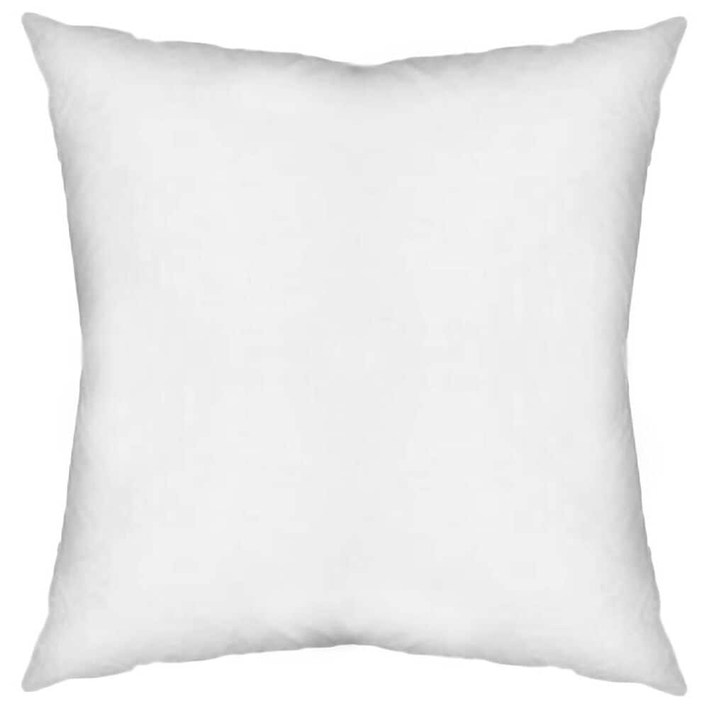 Mercana 20" Pillow Insert, , large