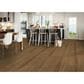 Bruce LifeSeal Reserve Trail Ahead 9" x 60" Luxury Vinyl Plank, , large