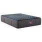 Simmons World Class Level Three Medium Firm Twin Mattress with Low Profile Box Spring, , large