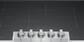 Frigidaire Professional 36" Induction Cooktop, , large