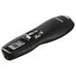 Logitech R800 Laser Presentation Remote, , large
