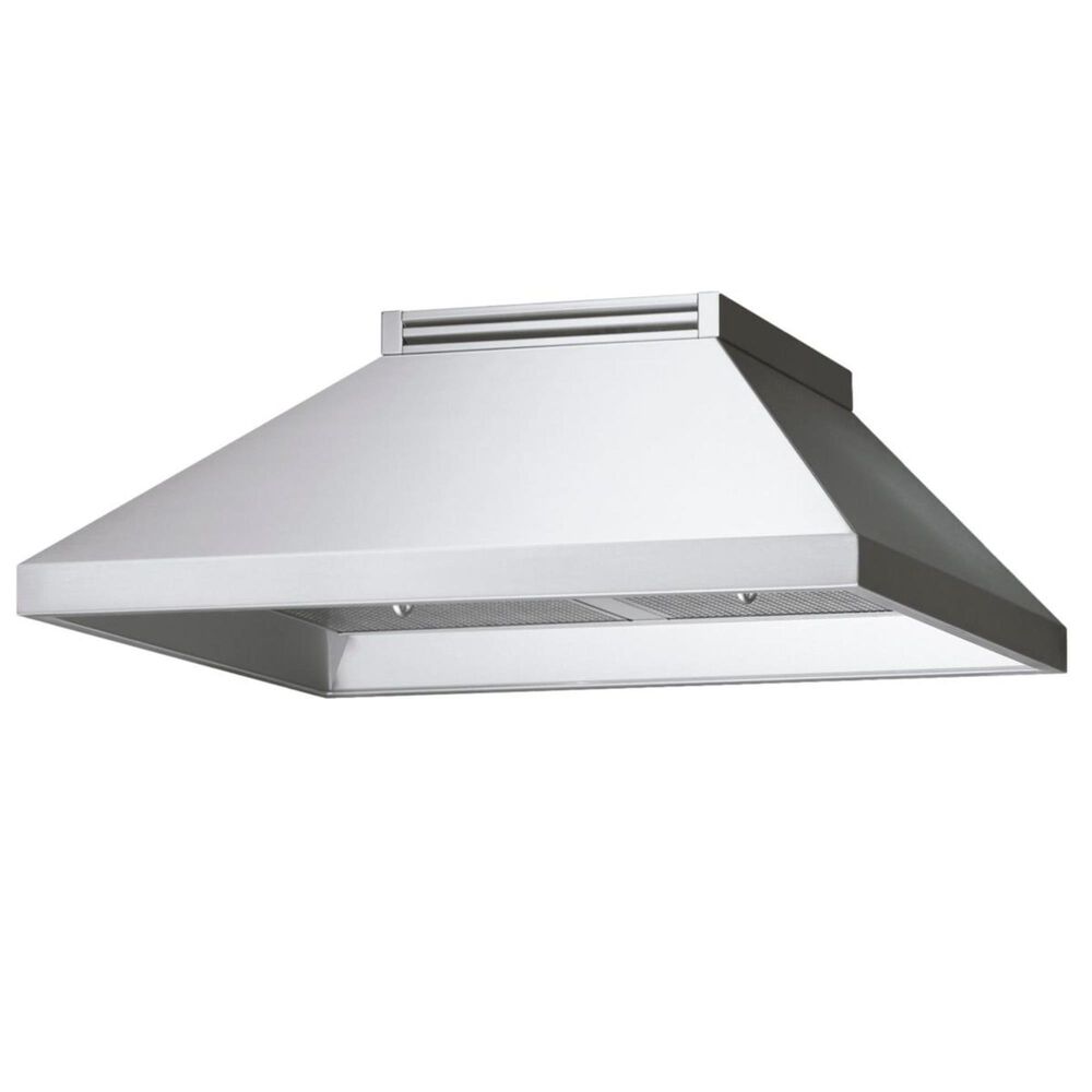 Viking Range Recirculating Kit for RVCH330, , large