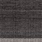 Surya Sycamore 5" x 7"6" Black and Charcoal Area Rug, , large