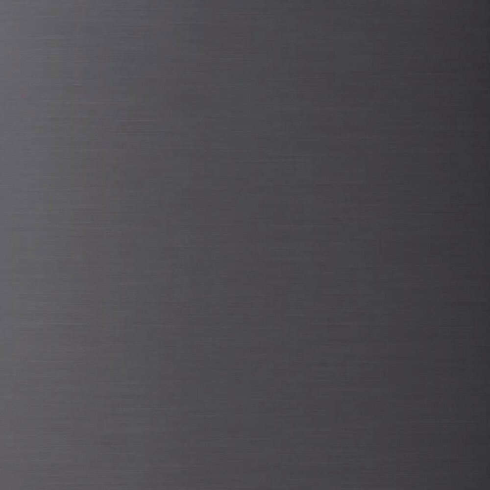 LG 5 Cu. Ft. Smart Top Load Washer and 7.3 Cu. Ft. Electric Dryer Laundry Pair in Platinum Black, , large