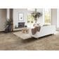 Mannington Adura Apex Luxxe Caviar 12" x 24" Luxury Vinyl Plank, , large