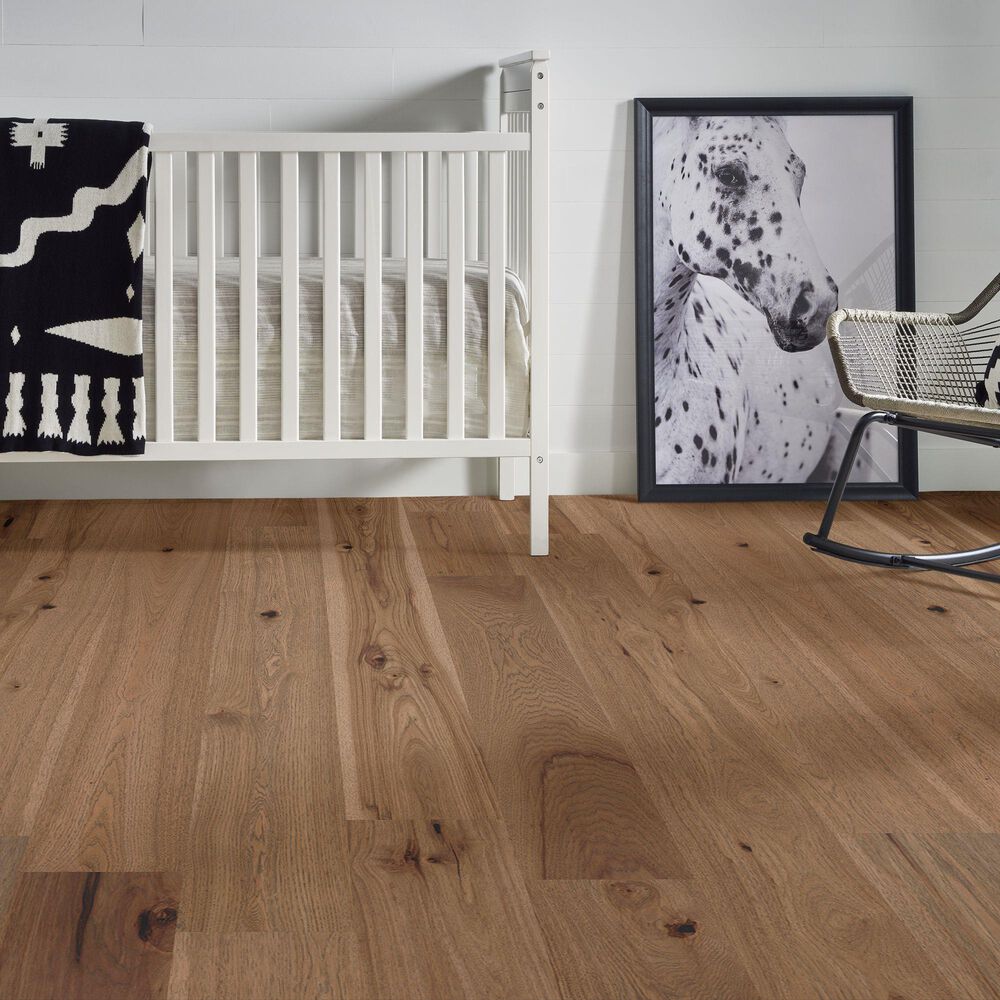 Anderson Tuftex Terra Imperial Antique Pecan Hardwood, , large