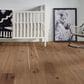 Anderson Tuftex Terra Imperial Antique Pecan Hardwood, , large