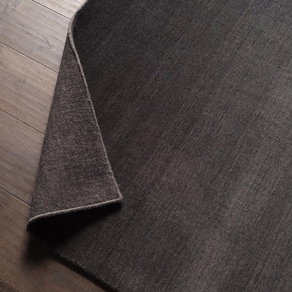 Jaipur Arena Gray 10' x 14' Area Rug, , large