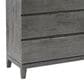 Bernhardt Menton 3-Piece Queen Bedroom Set in Sutton, , large