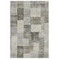 Dalyn Rug Company Pacifica PA12 10" x 14" Taupe Area Rug, , large