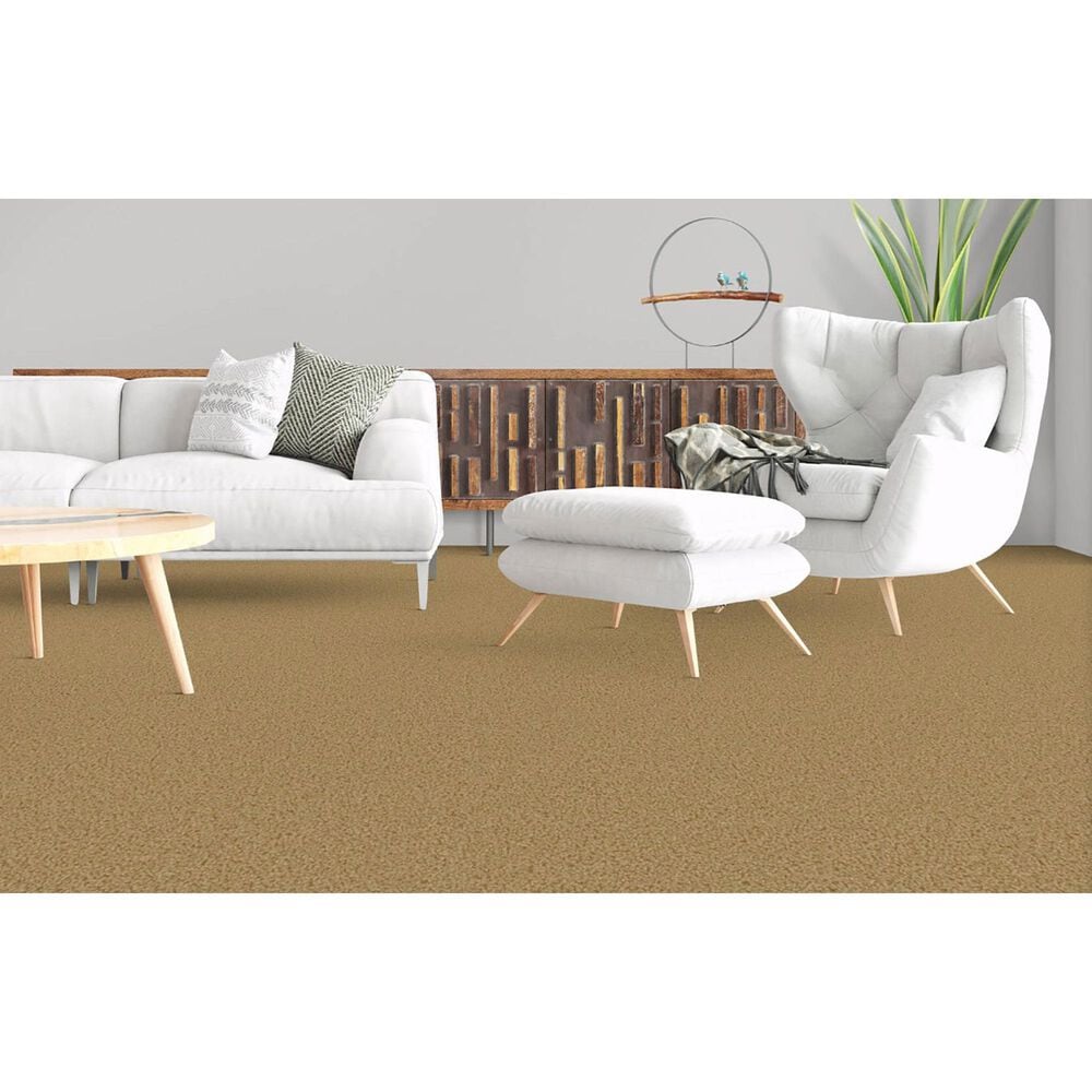 Masland Indulgence Carpet in Anzac, , large