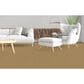 Masland Indulgence Carpet in Anzac, , large