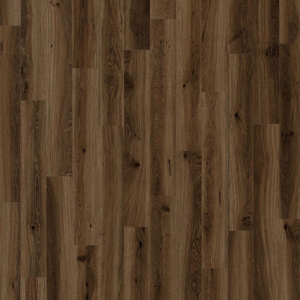 Dream Weaver Antiquity Top Sail 7" x 60" Luxury Vinyl Plank, , large