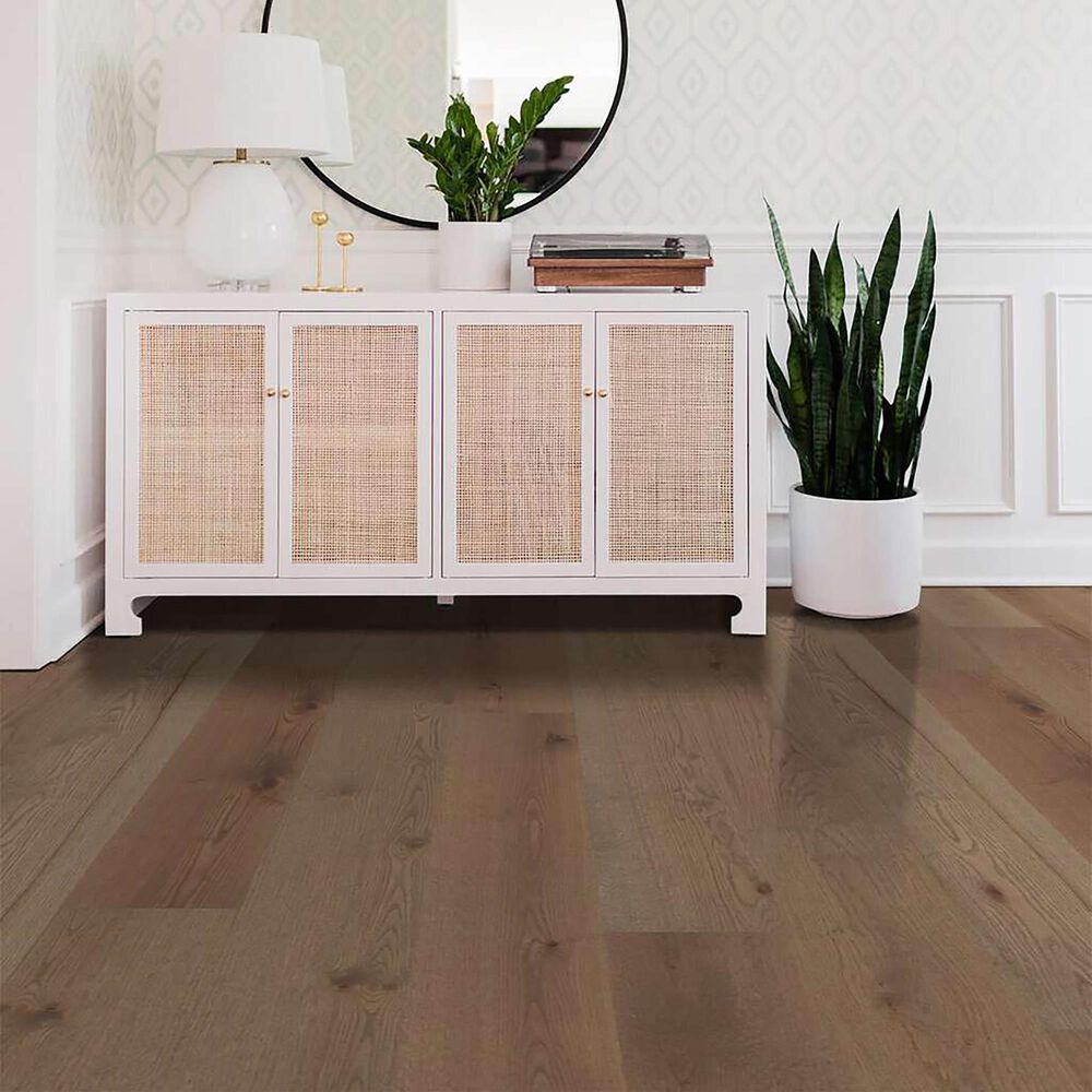 Shaw Landmark Sliced Oak Great Basin Hardwood, , large