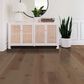 Shaw Landmark Sliced Oak Great Basin Hardwood, , large