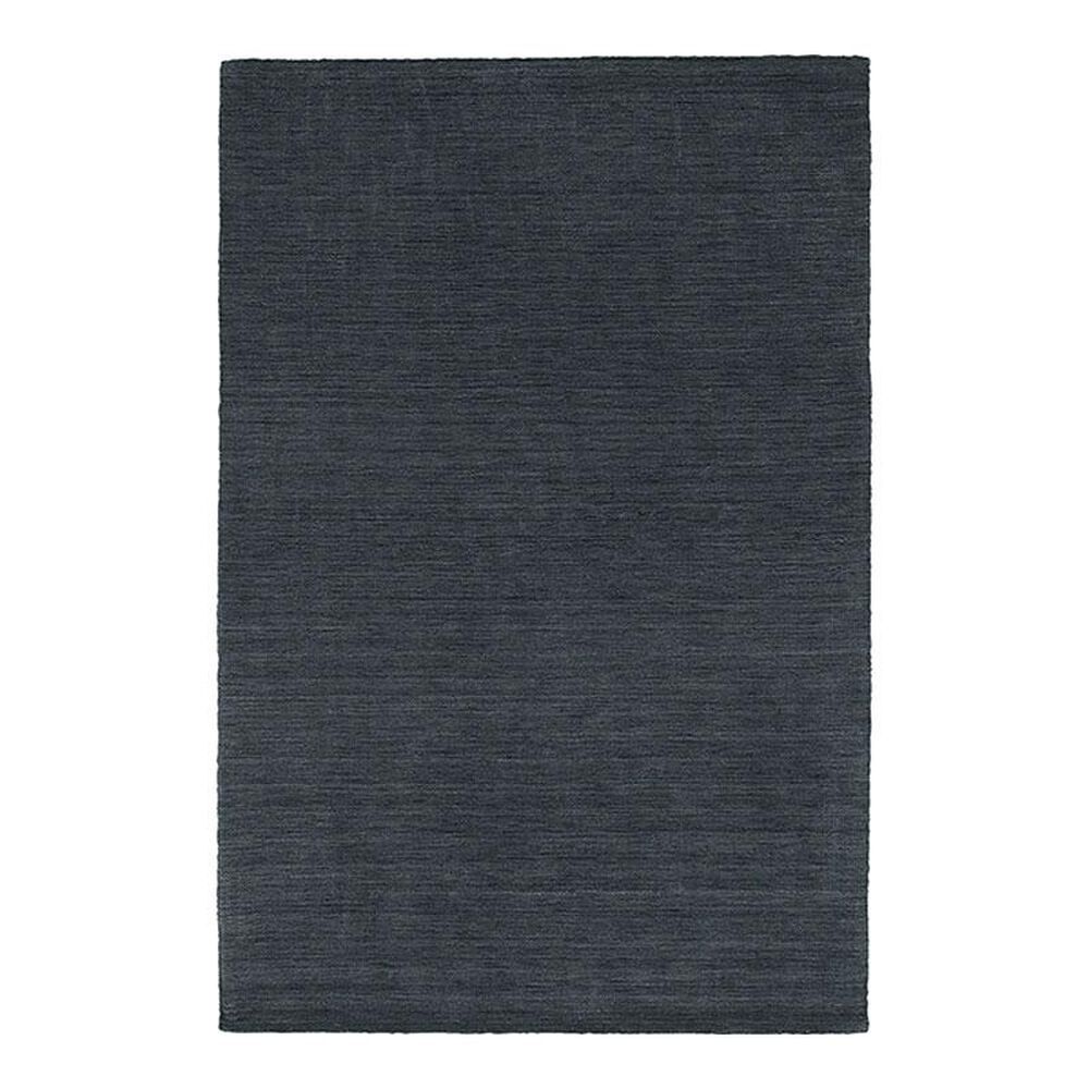 Oriental Weavers Aniston 27106 10' x 13' Navy Area Rug, , large