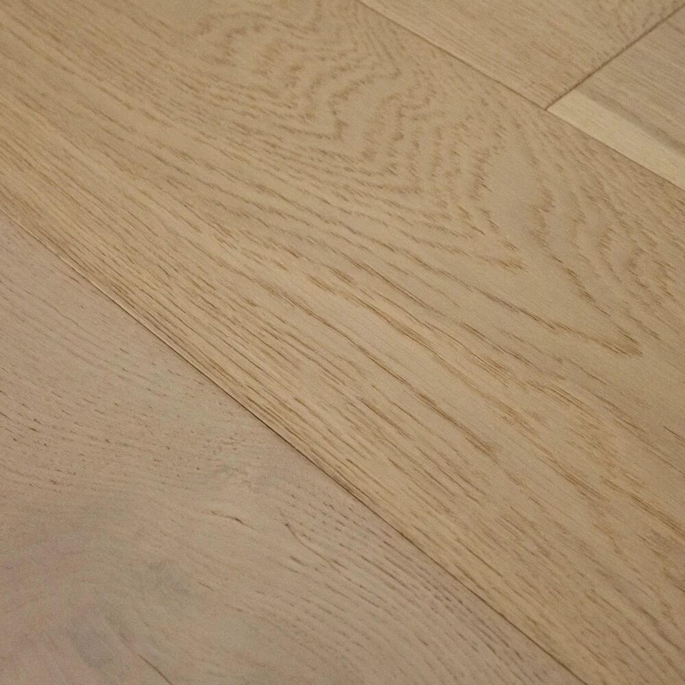Trinity Hardwood Avalon Galahad Oak Hardwood, , large