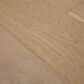 Trinity Hardwood Avalon Galahad Oak Hardwood, , large