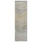 Dalyn Rug Company Lumara Granite 2"3" x 7"6" Runner, , large
