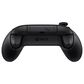 Microsoft Wireless Controller for Xbox Series in Carbon Black, , large
