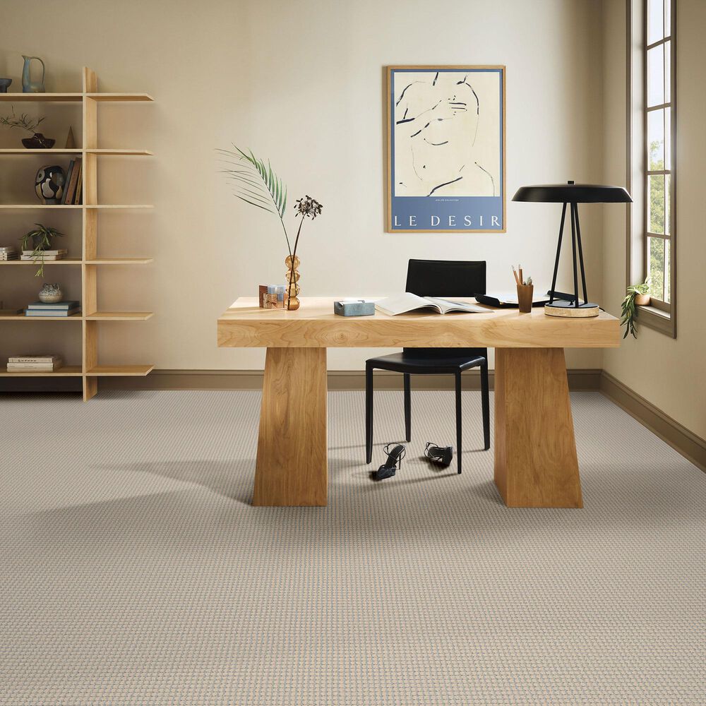 Anderson Tuftex Rhode Carpet in Sand Bar, , large