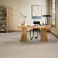 Anderson Tuftex Rhode Carpet in Sand Bar, , large