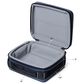 YETI Daytrip 3L Insulated Lunch Box in Grasshopper, , large