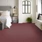 Anderson Tuftex Crochet Carpet in Winery, , large