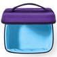 YETI Daytrip 3L Insulated Snack Box in Pace Purple and Blue, , large
