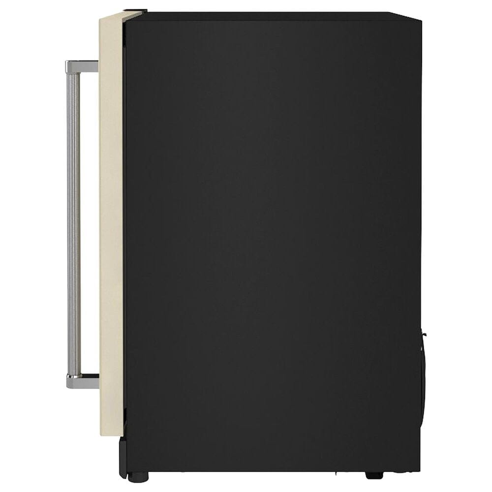 KitchenAid 24&quot; Undercounter Refrigerator - Panel Sold Separately, , large