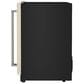 KitchenAid 24" Undercounter Refrigerator - Panel Sold Separately, , large