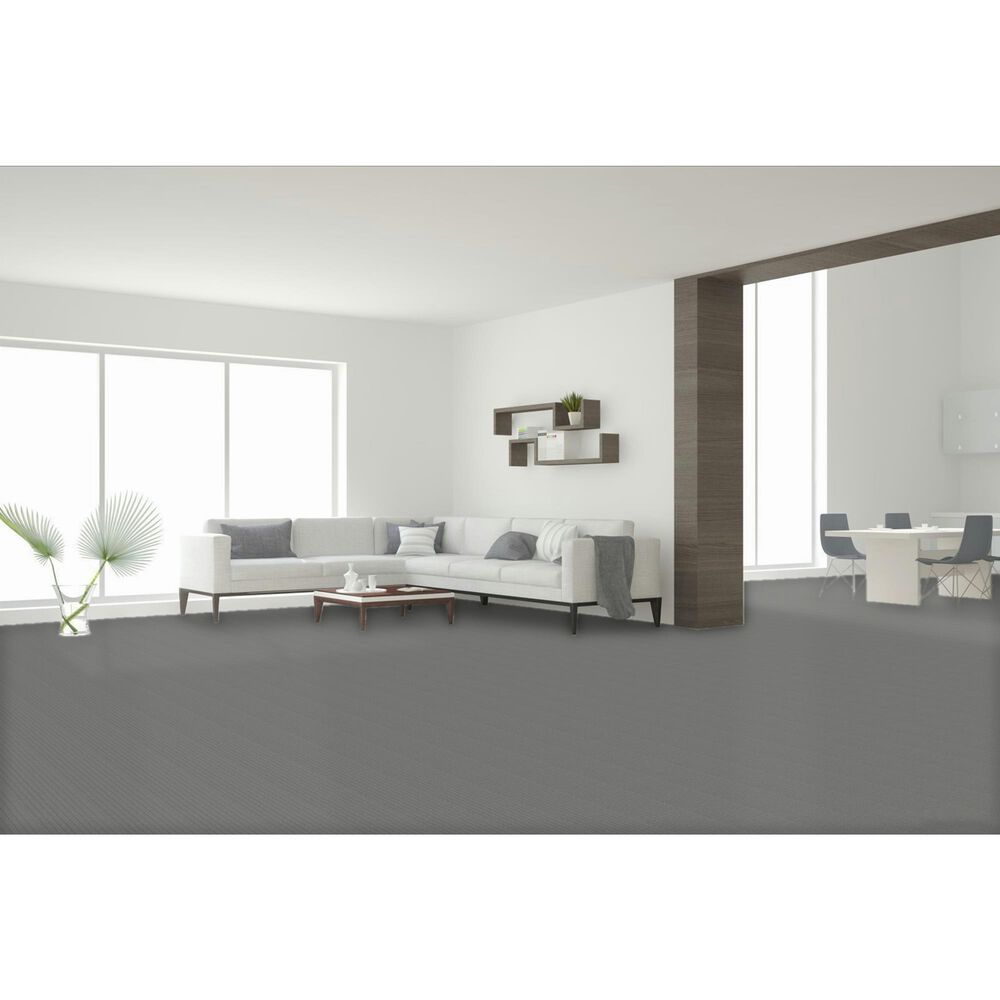 Dream Weaver Amalfi Carpet in Palladium, , large