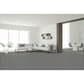 Dream Weaver Amalfi Carpet in Palladium, , large