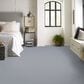 Anderson Tuftex Crochet Carpet in Denim Wash, , large