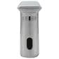 MS International Touch-Less Infrared Sensor Bathroom Faucet in Chrome, , large