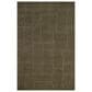 Loloi Greenwich Sage 2" x 3" Area Rug, , large