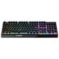 MSI Vigor Gk30 Gaming Keyboard, , large