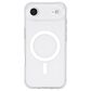Case-Mate Tough MagSafe Case for iPhone 17 Air in Clear, , large