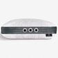 Bedgear Storm 2.0 King Performance Pillow in White, , large