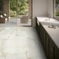 Shaw Astoria Oyster 24" x 48" Polished Porcelain Tile, , large